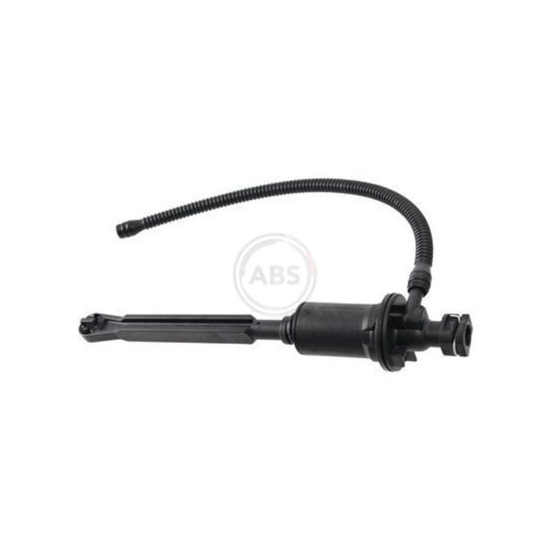 Cilindro frizione - ABS BRAKE