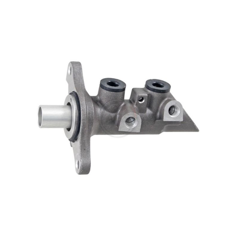 Pompa freno - ABS BRAKE