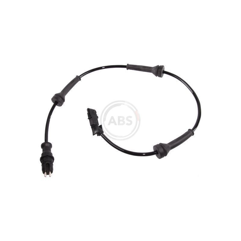 Sensore ABS - ABS BRAKE