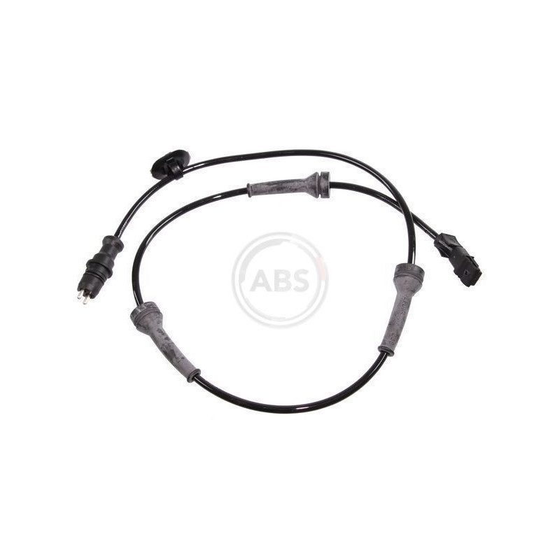 Sensore ABS - ABS BRAKE
