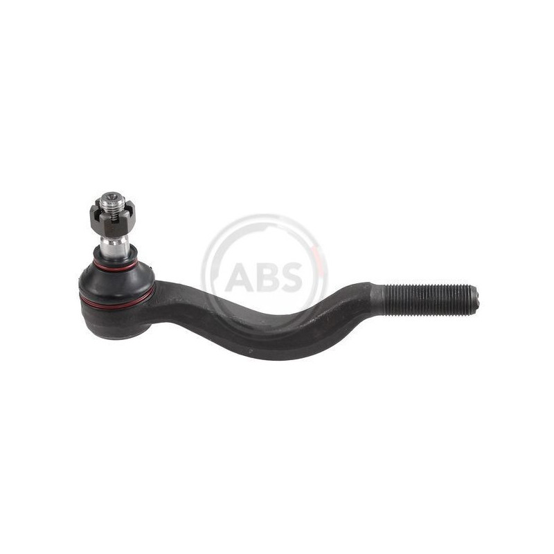Sensore ABS - ABS BRAKE