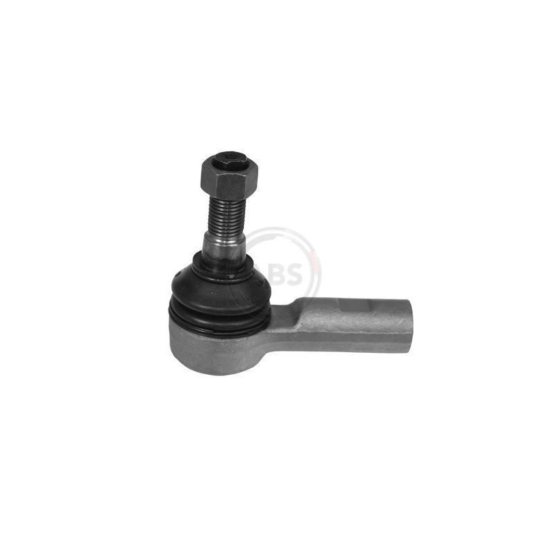 Sensore ABS - ABS BRAKE