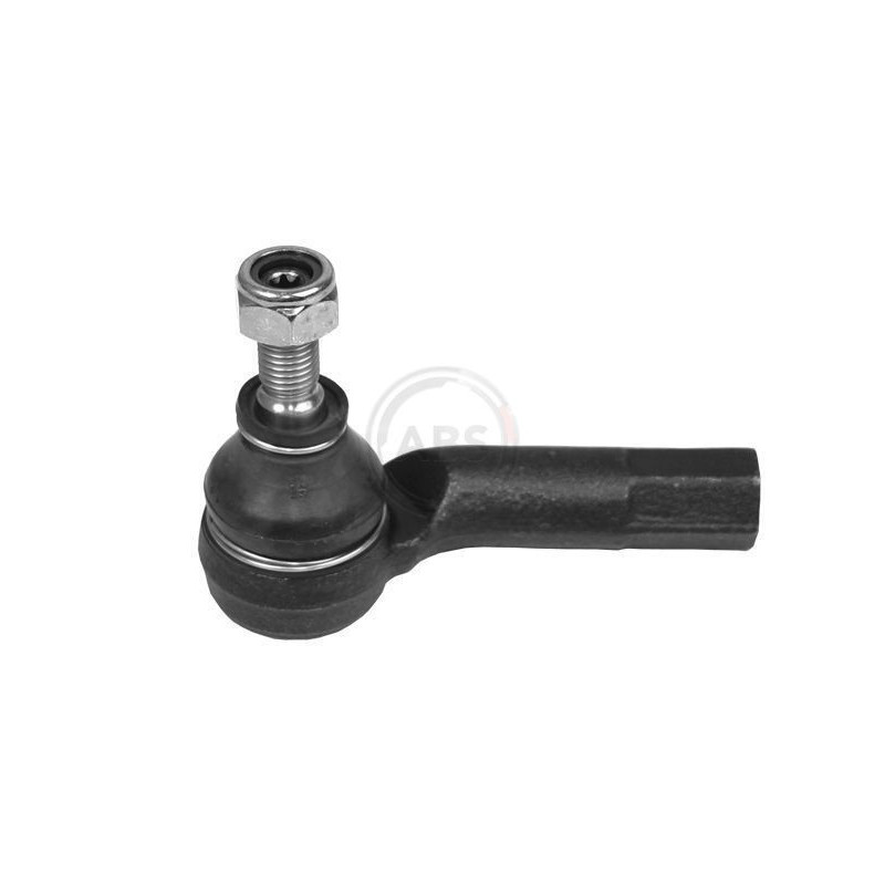 Sensore ABS - ABS BRAKE