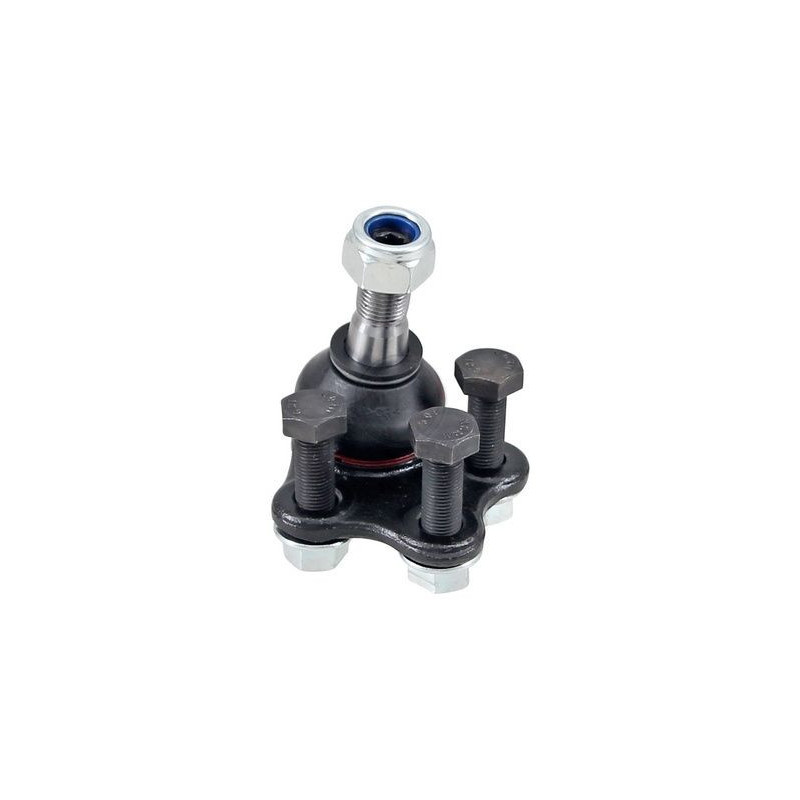 Giunto sferico assale anteriore - ABS BRAKE