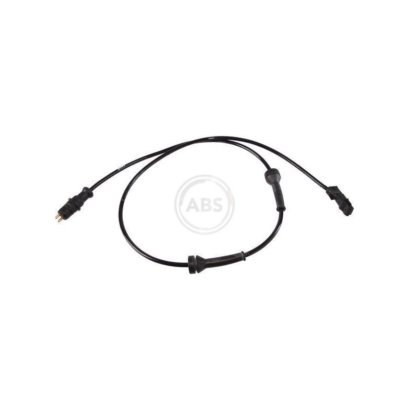 Sensore ABS - ABS BRAKE