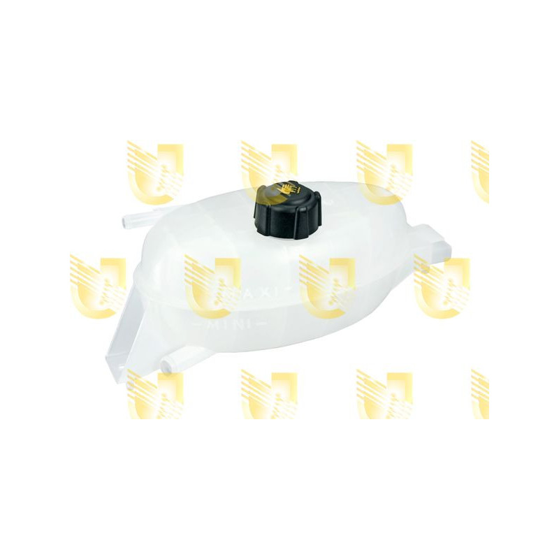 Vaschetta espansione - UNIGOM