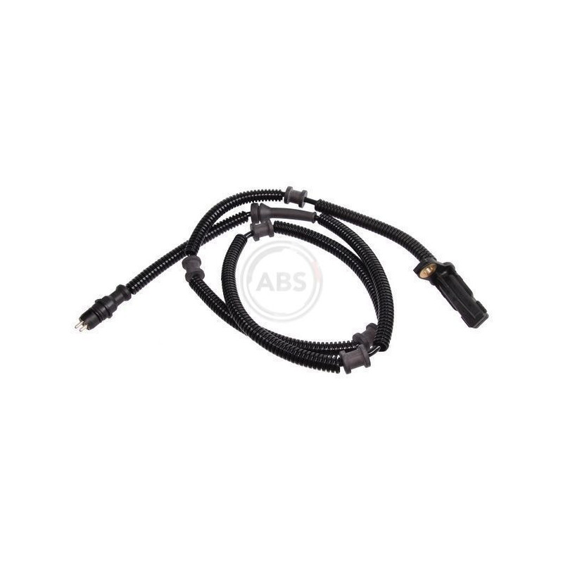 Sensore ABS - ABS BRAKE