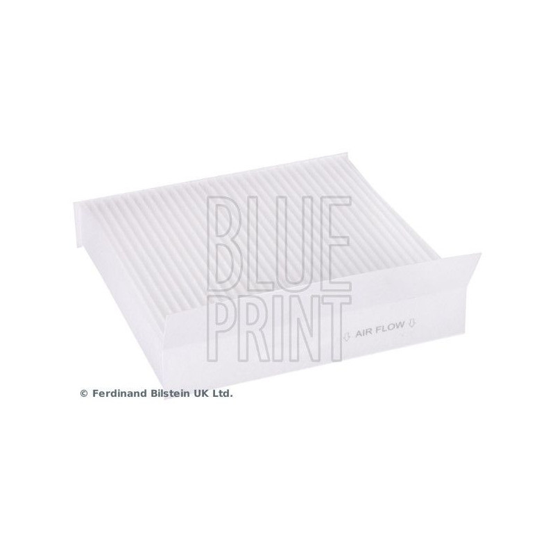 Filtro abitacolo - BLUE PRINT