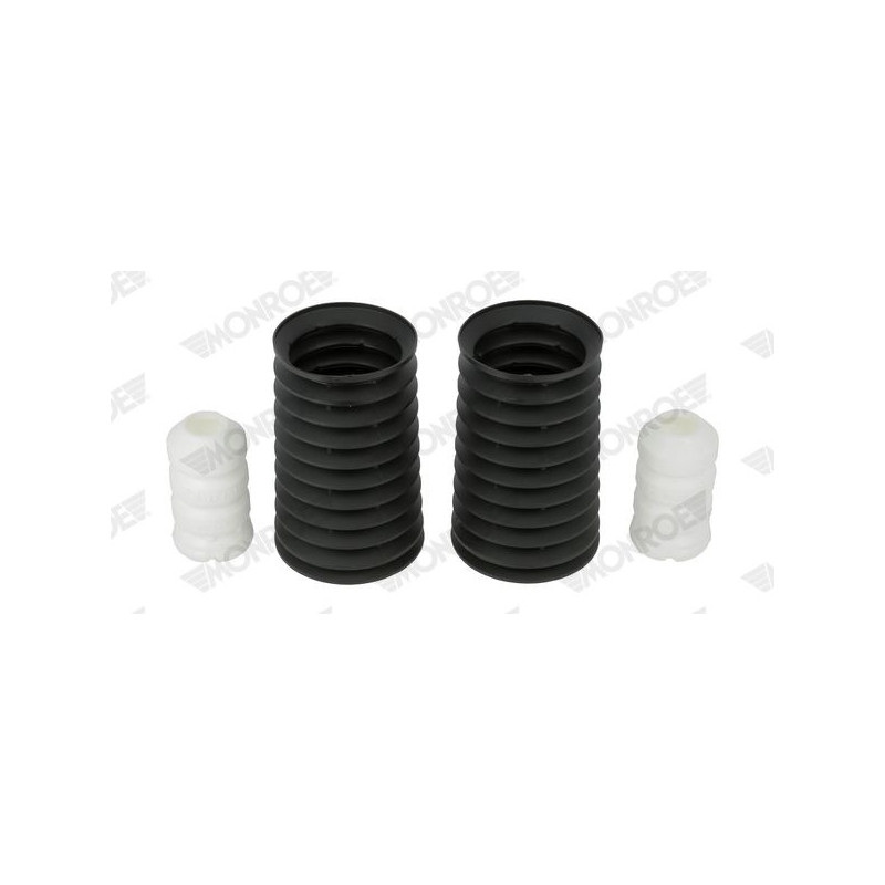 Kit protezione ammortizzatore - MONROE
