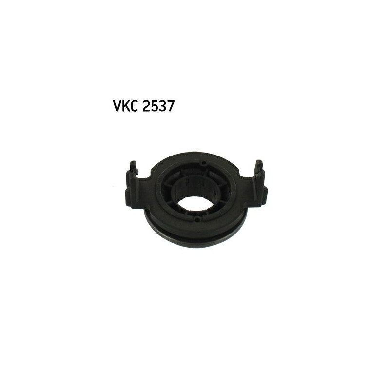 Cuscinetto reggispinta - SKF