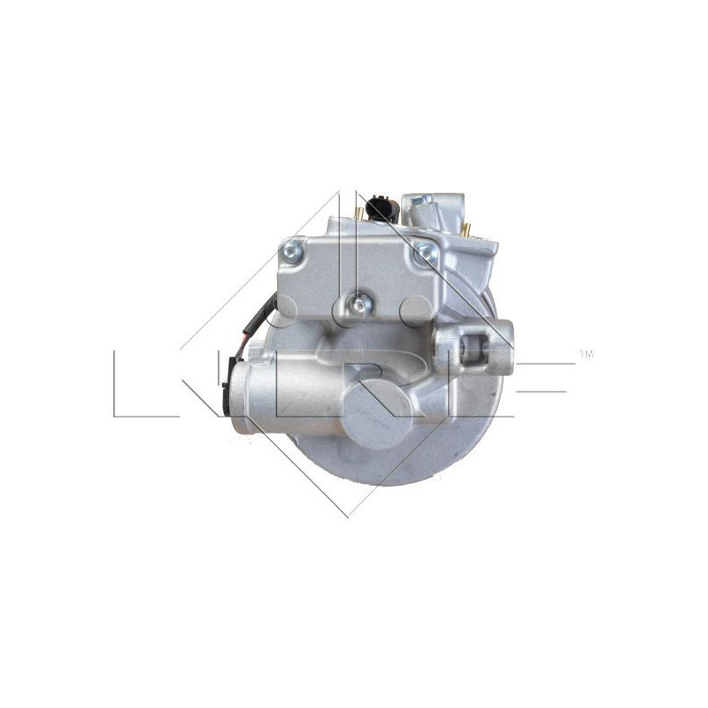 Compressore aria condizionata - NRF