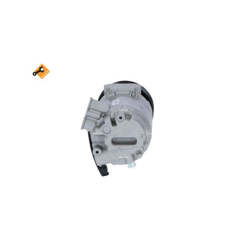 Compressore aria condizionata - NRF