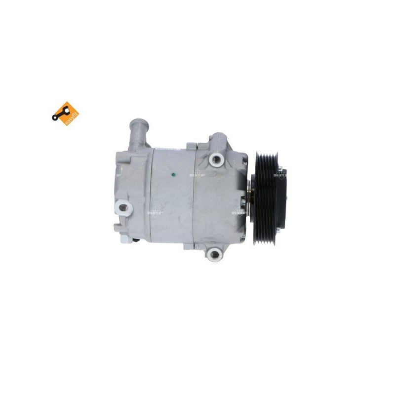 Compressore aria condizionata - NRF