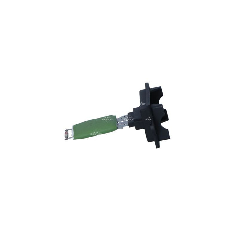 Radiatore acqua - NRF