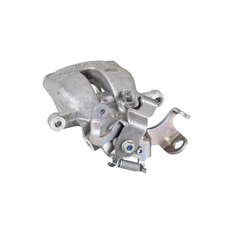 Pinza freno asse posteriore - ABS BRAKE