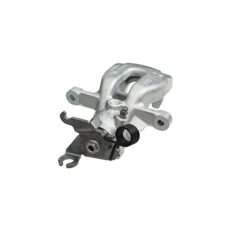 Pinza freno asse posteriore - ABS BRAKE