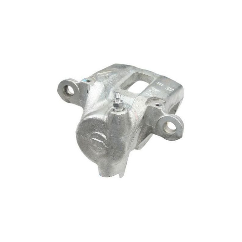 Pinza freno asse posteriore - ABS BRAKE
