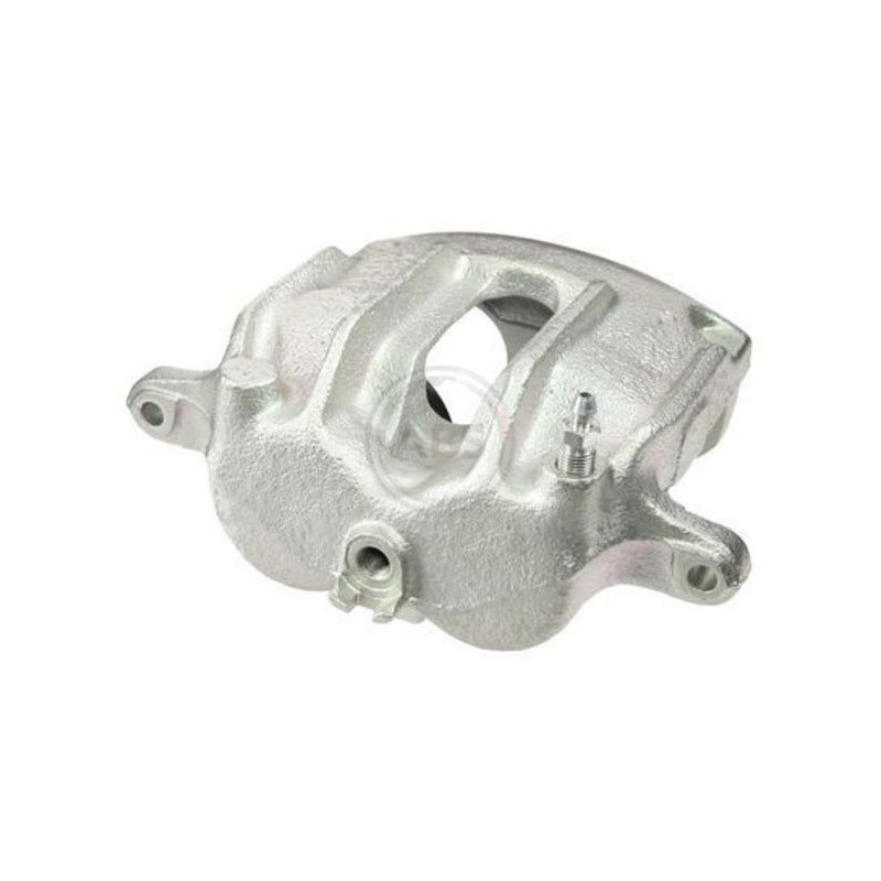 Pinza freno asse anteriore - ABS BRAKE