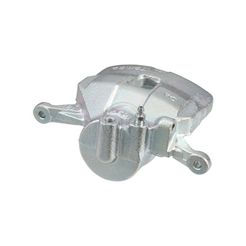 Pinza freno asse anteriore - ABS BRAKE