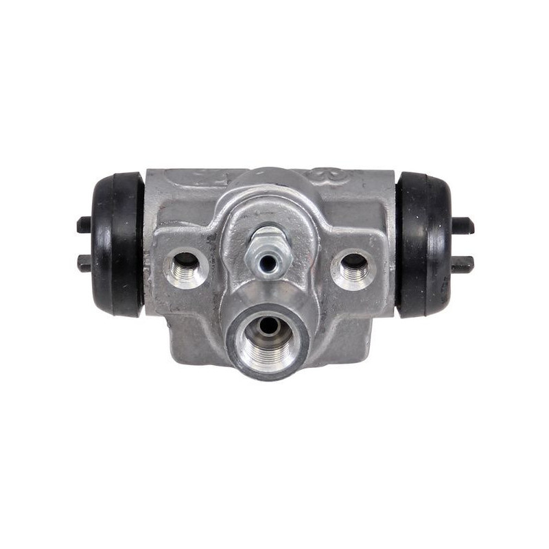 Cilindretto freno - ABS BRAKE