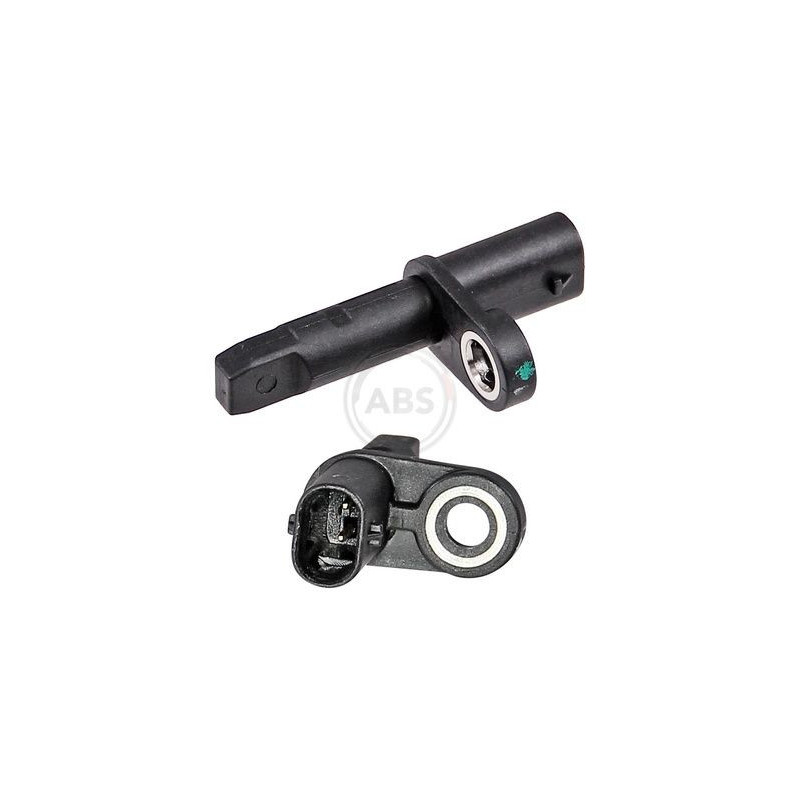 Sensore ABS - ABS BRAKE