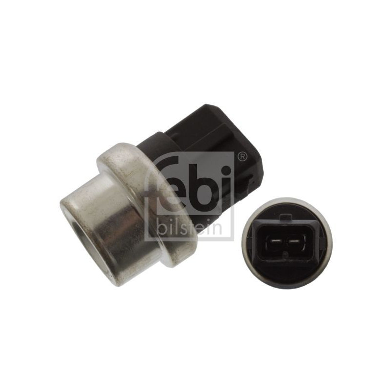 Pompa carburante - FEBI