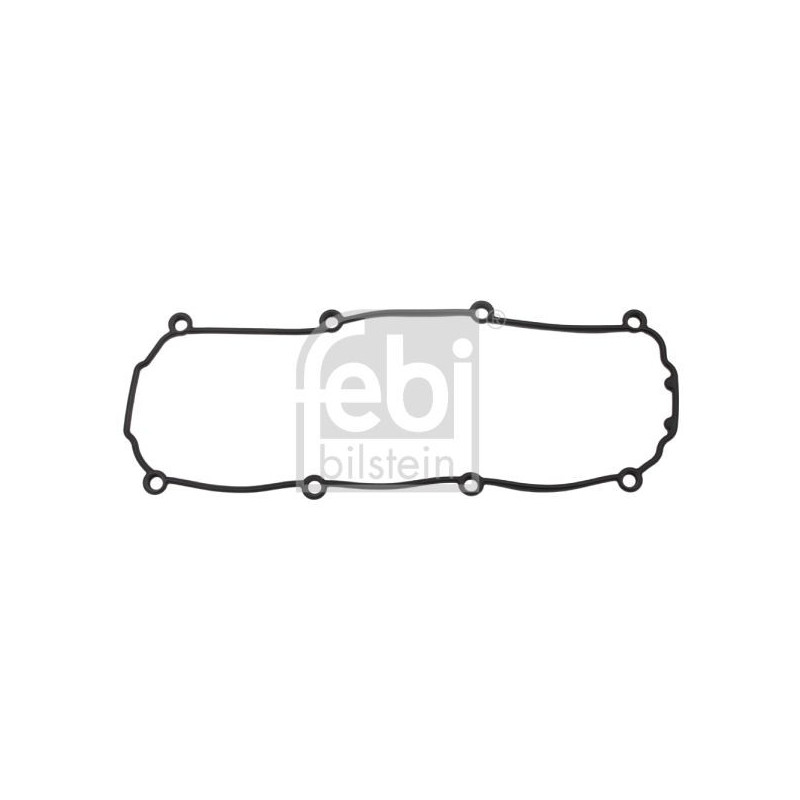 Guarnizione coperchio punterie - FEBI