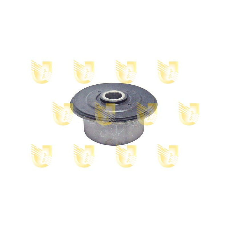 Supporto assale - UNIGOM