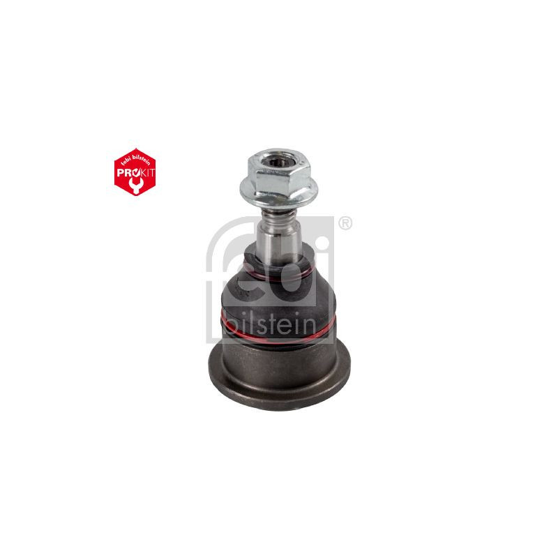 Giunto sferico assale anteriore - FEBI