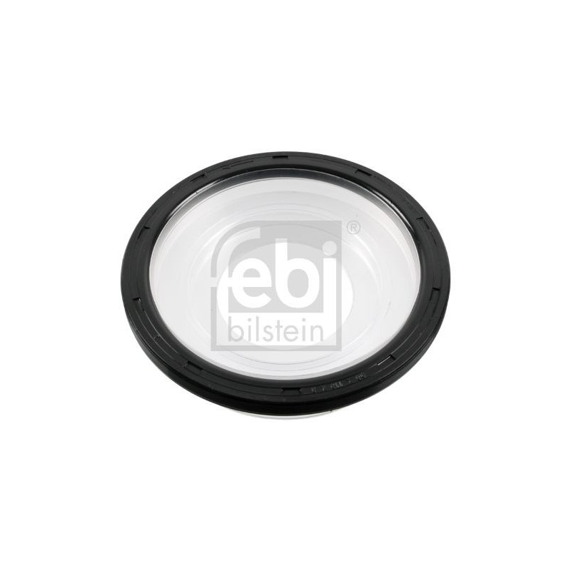 Paraolio albero motore - FEBI