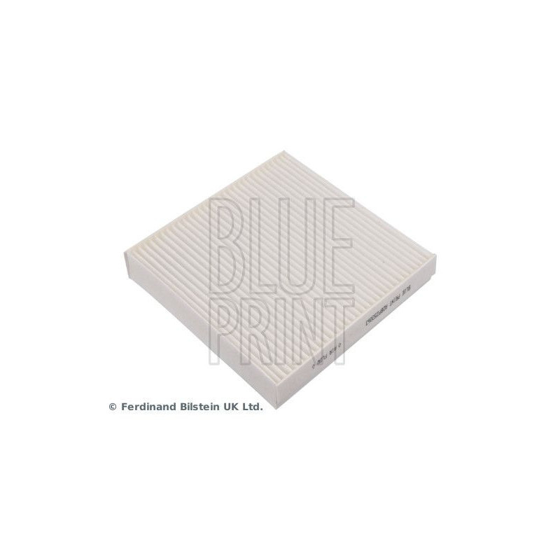 Filtro abitacolo - BLUE PRINT