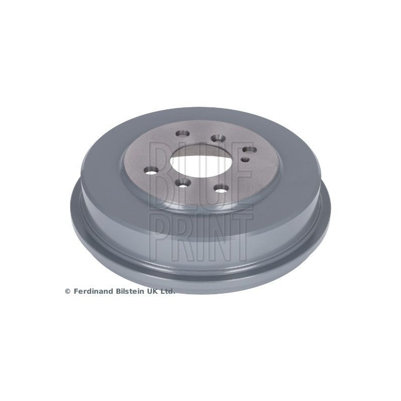Tamburo freno - BLUE PRINT