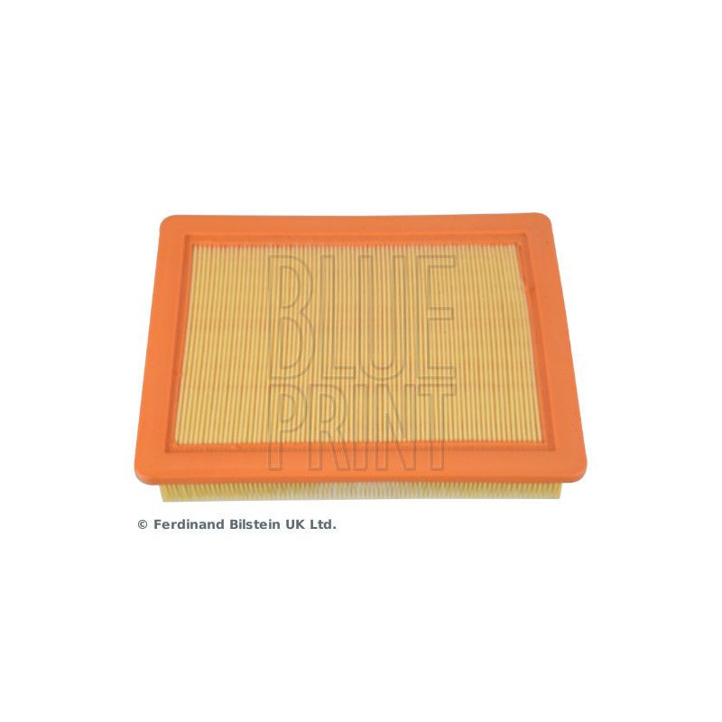 Filtro aria - BLUE PRINT