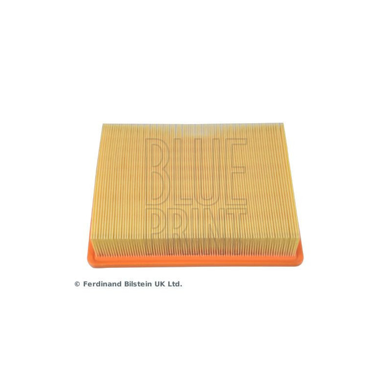 Filtro aria - BLUE PRINT