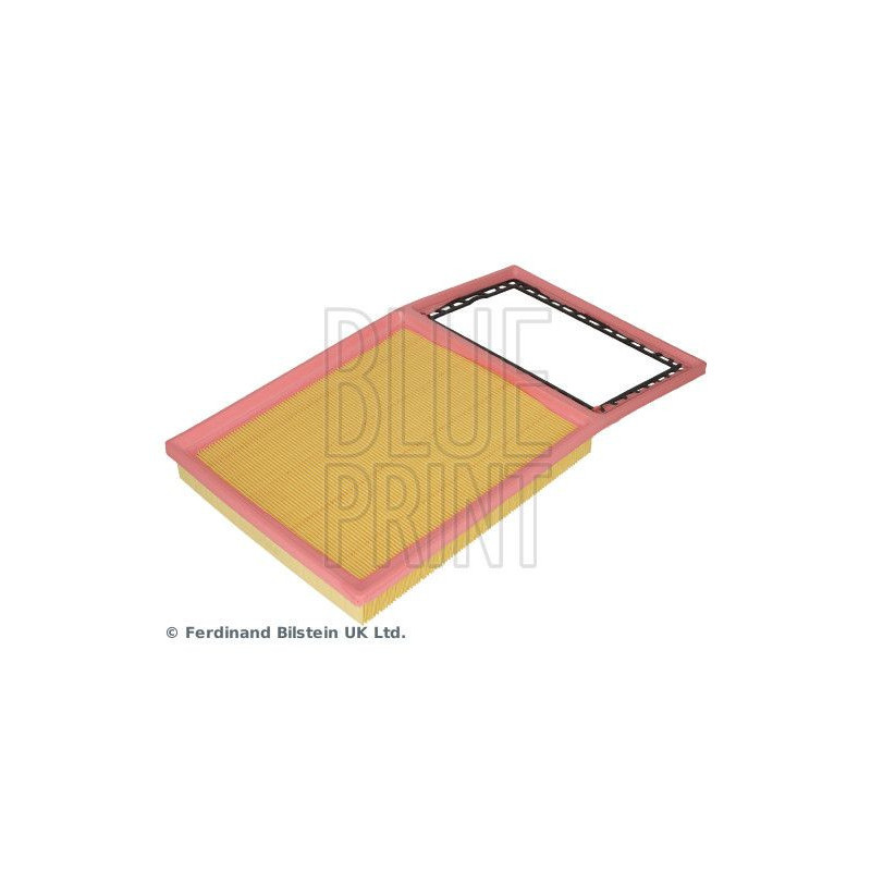 Filtro aria - BLUE PRINT