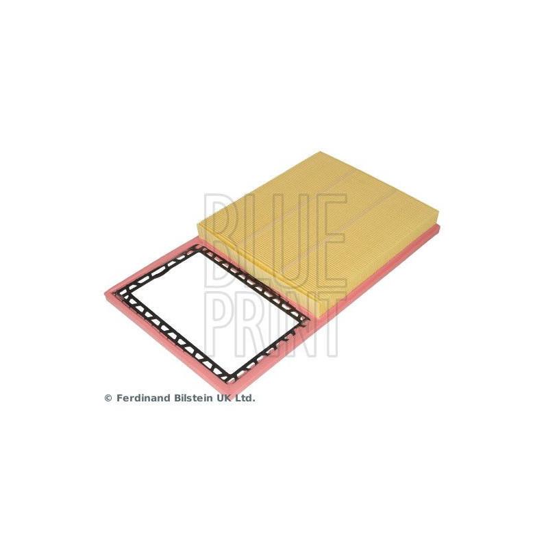 Filtro aria - BLUE PRINT