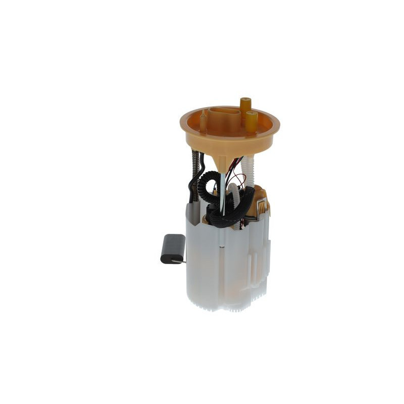 Pompa carburante - BOSCH