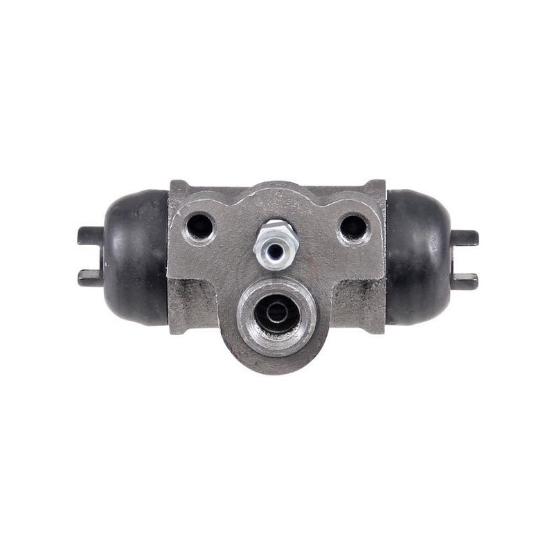Cilindretto freno - ABS BRAKE