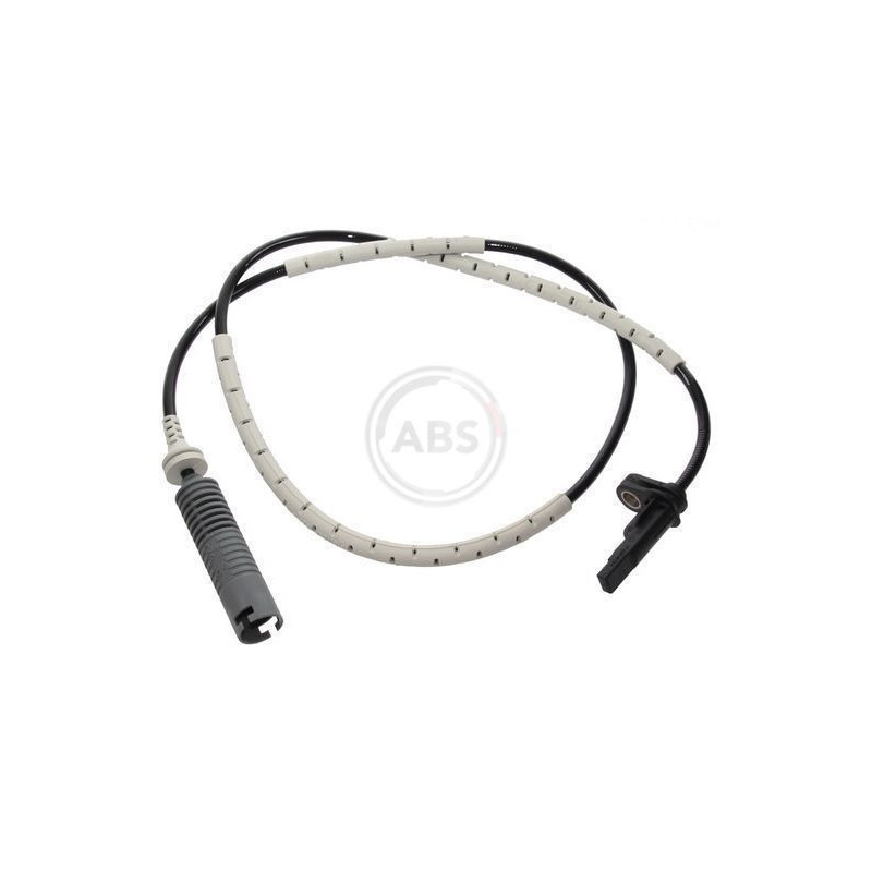 Sensore ABS - ABS BRAKE