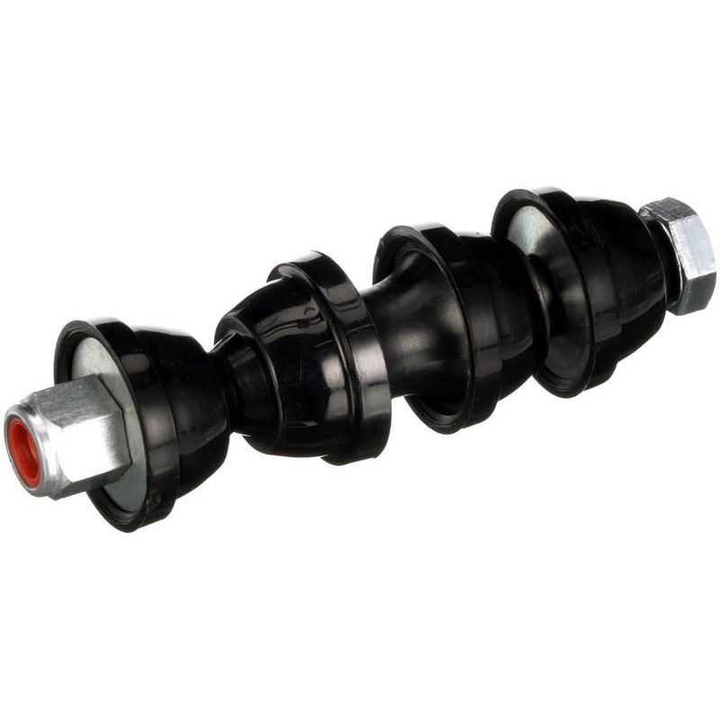 Tirante barra stabilizzatrice asse posteriore - GATES