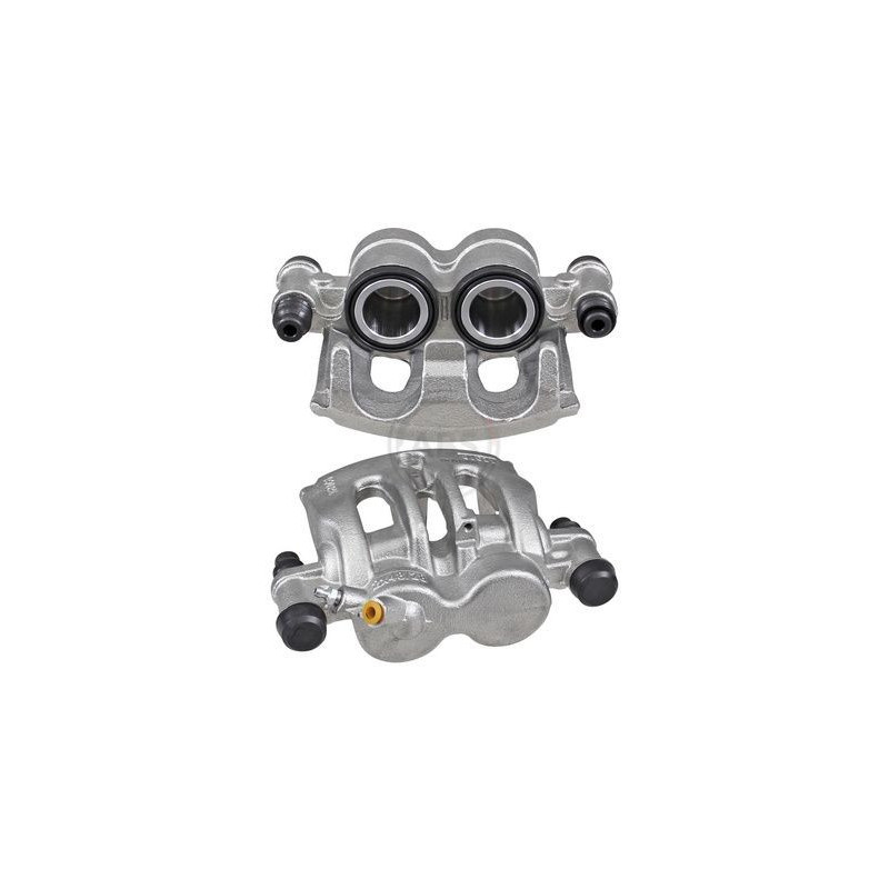 Pinza freno asse anteriore - ABS BRAKE