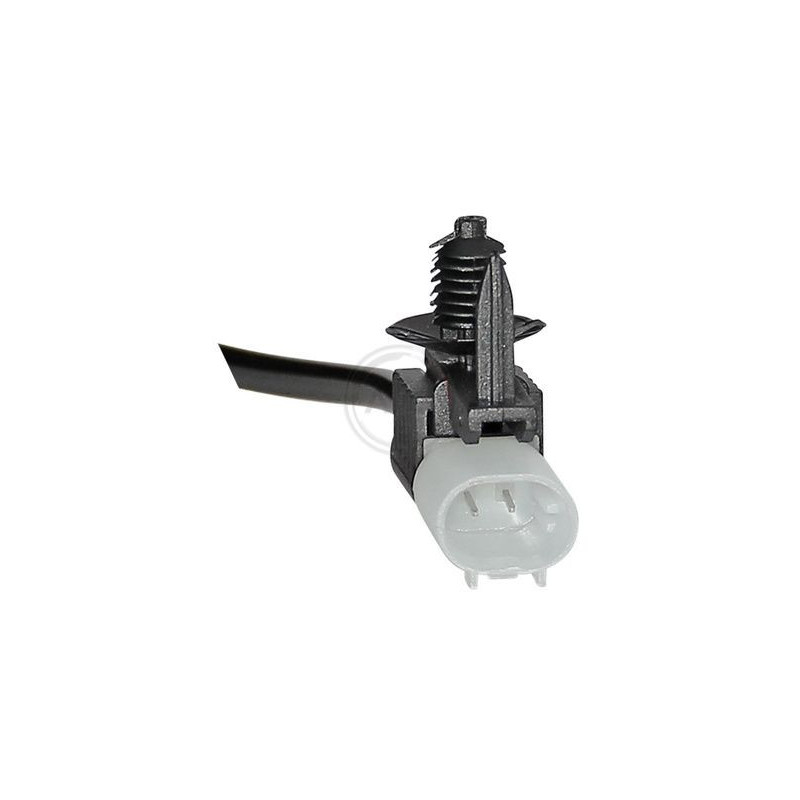 Indicatore usura freno asse anteriore - ABS BRAKE