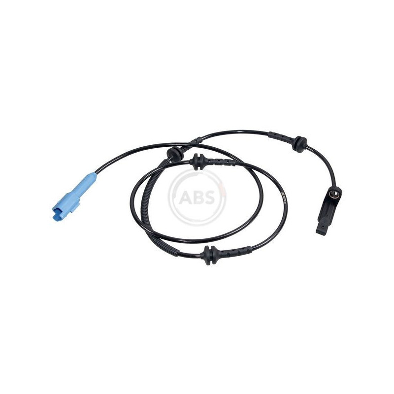 Sensore ABS - ABS BRAKE