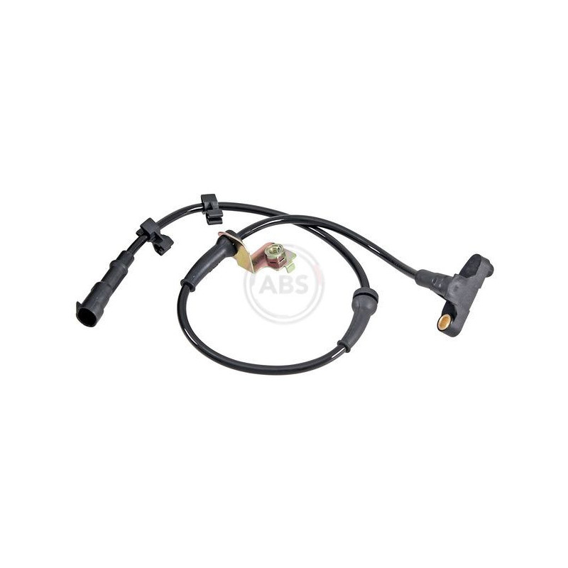 Sensore ABS - ABS BRAKE