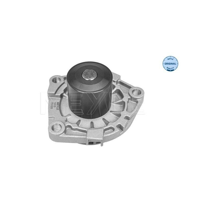 Pompa acqua - MEYLE