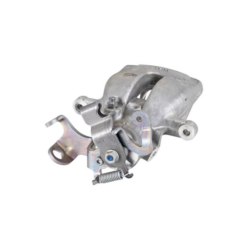 Pinza freno asse posteriore - ABS BRAKE