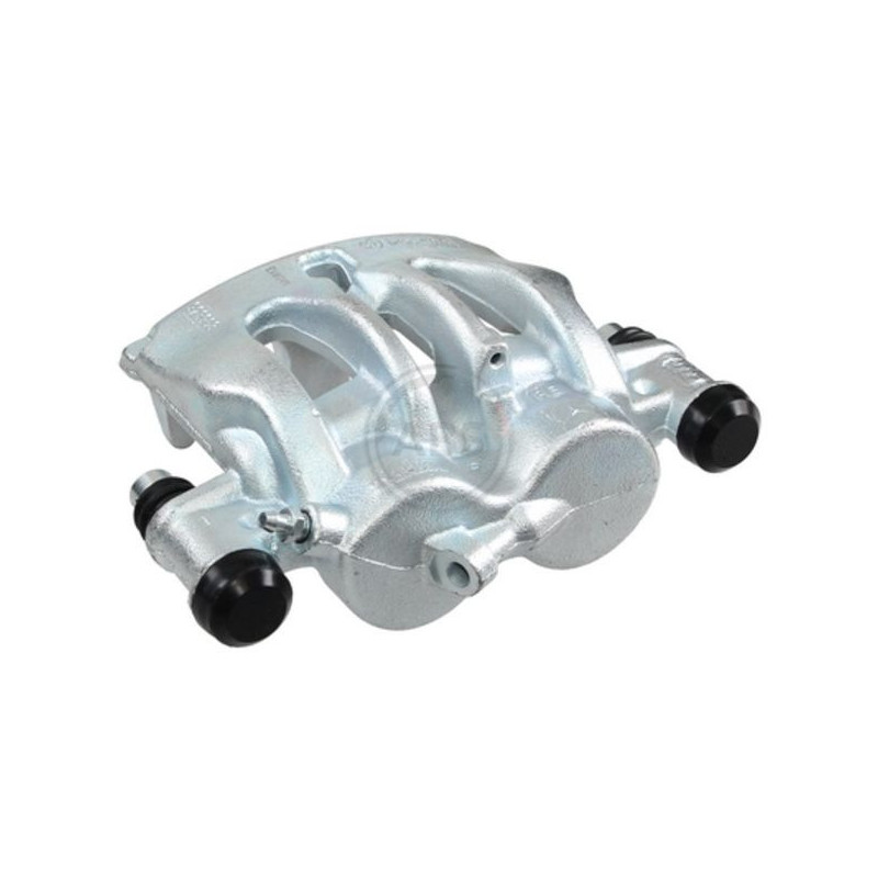 Pinza freno asse anteriore - ABS BRAKE