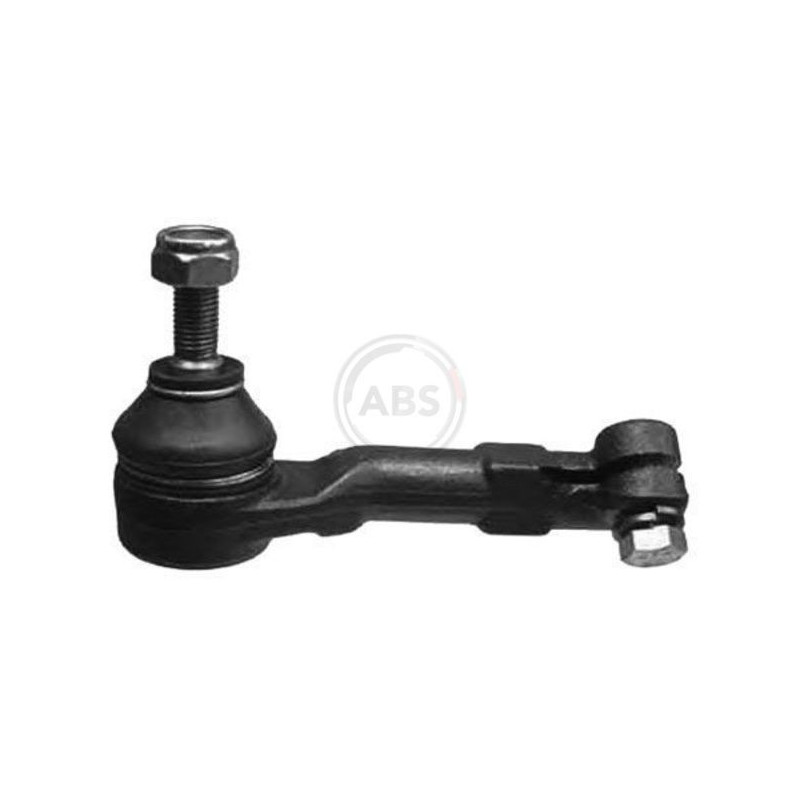 Sensore ABS - ABS BRAKE