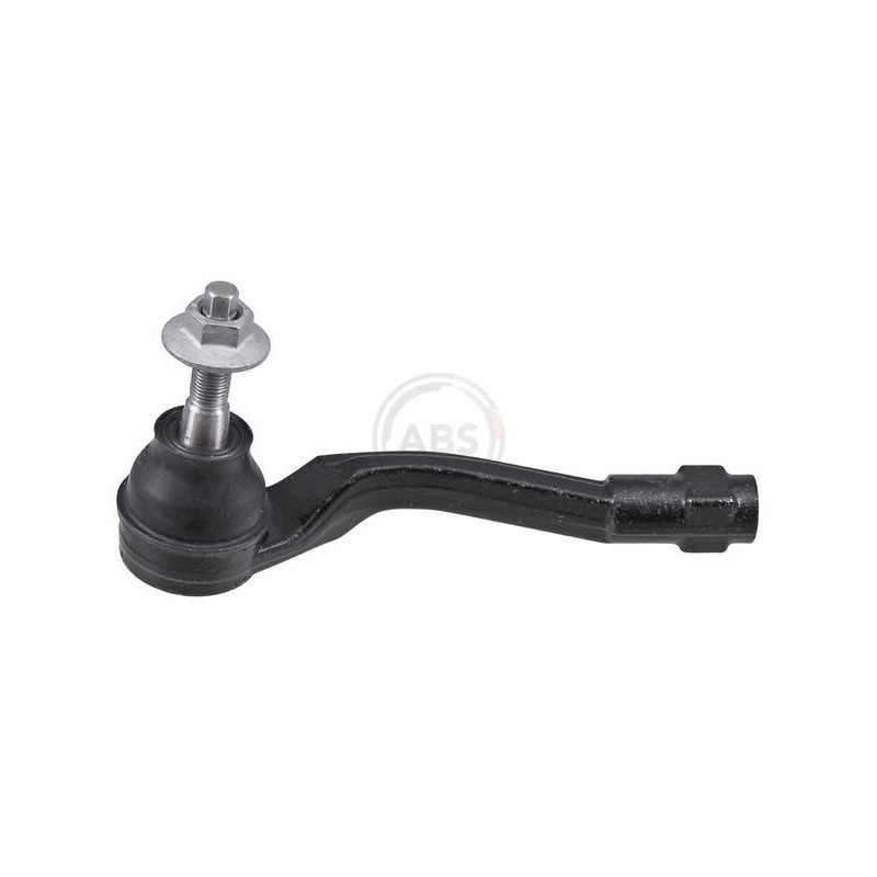 Sensore ABS - ABS BRAKE