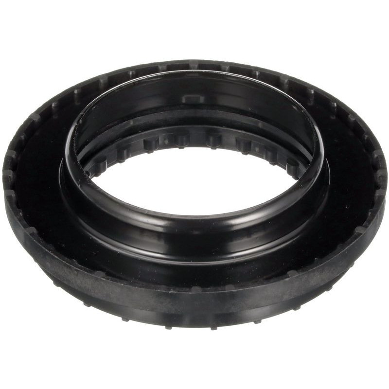 Supporto ammortizzatore asse anteriore - GATES